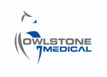 Owlstone Medical